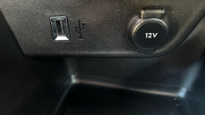 Vauxhall Mokka 100kW GS Line 50kWh 5dr Auto Electric Hatchback